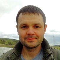 Отзыв от Никита - Visa DTV