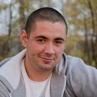 Отзыв от Георгий - виза ДТВ