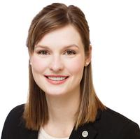 Отзыв от Владислава - Visa DTV